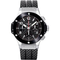 Hublot Big Bang 44MM 301SB131RX Hublot Big Bang 44MM 301SB131RX